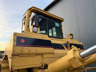 2001-caterpillar-d8r-1455341-47320932