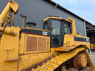 2001-caterpillar-d8r-1455341-47320937