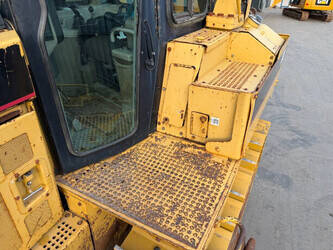 2001-caterpillar-d8r-1455341-47320939