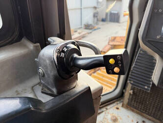 2001-caterpillar-d8r-1455341-47320951