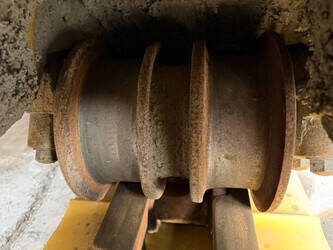 2001-caterpillar-d8r-1455341-47320961