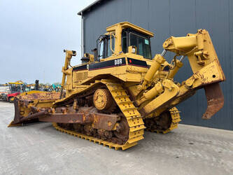 2001-caterpillar-d8r-1455341-47320963