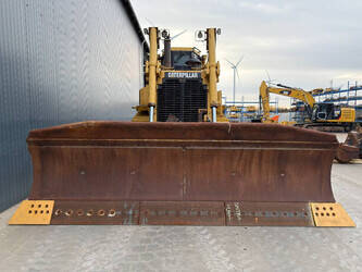 2001-caterpillar-d8r-1455341-47320965