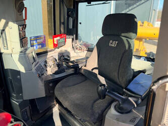 2017-caterpillar-d9t-1455342-47320988