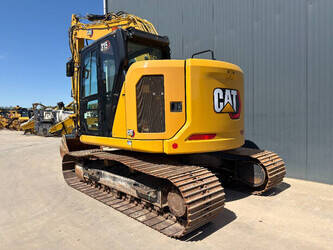 2022-caterpillar-315-07b-47321045