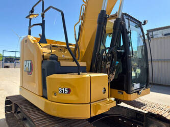 2022-caterpillar-315-07b-47321049