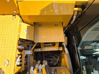 2022-caterpillar-315-07b-47321063