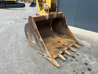 2017-caterpillar-315f-lcr-1455344-47321127
