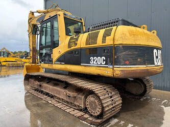 2004-caterpillar-320cl-1455345-47321179
