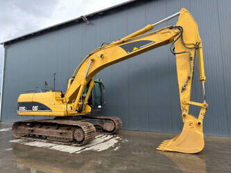 2004-caterpillar-320cl-1455345-47321180