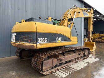 2004-caterpillar-320cl-1455345-47321181
