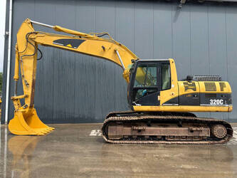 2004-caterpillar-320cl-1455345-47321182