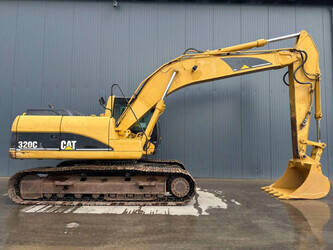 2004-caterpillar-320cl-1455345-47321183