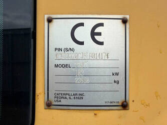 2004-caterpillar-320cl-1455345-47321184