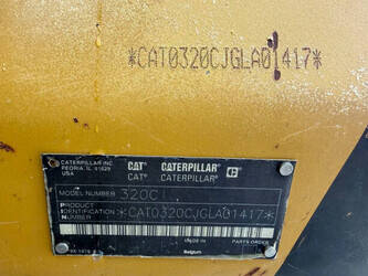 2004-caterpillar-320cl-1455345-47321186