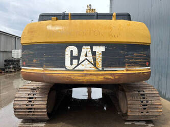 2004-caterpillar-320cl-1455345-47321187