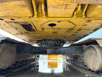 2004-caterpillar-320cl-1455345-47321188