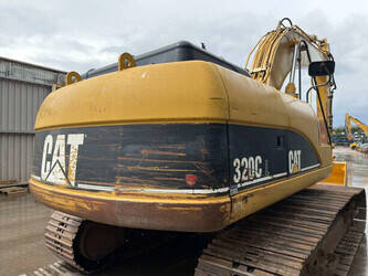 2004-caterpillar-320cl-1455345-47321189