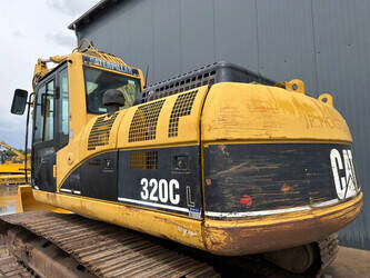 2004-caterpillar-320cl-1455345-47321190