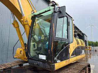 2004-caterpillar-320cl-1455345-47321191