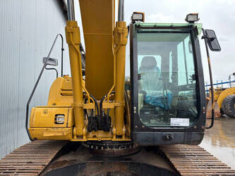 2004-caterpillar-320cl-1455345-47321192