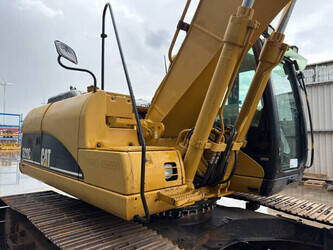 2004-caterpillar-320cl-1455345-47321194