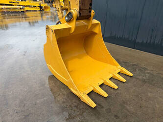 2004-caterpillar-320cl-1455345-47321195