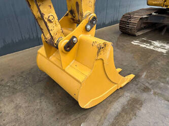 2004-caterpillar-320cl-1455345-47321196