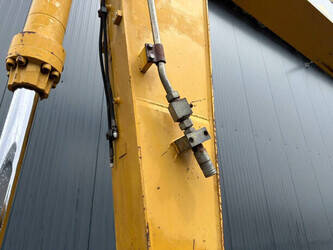 2004-caterpillar-320cl-1455345-47321197