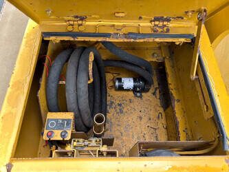 2004-caterpillar-320cl-1455345-47321198