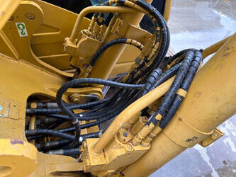 2004-caterpillar-320cl-1455345-47321199