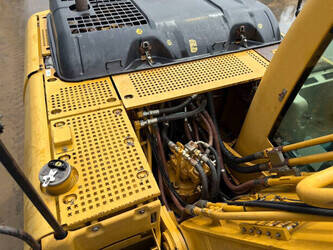 2004-caterpillar-320cl-1455345-47321200