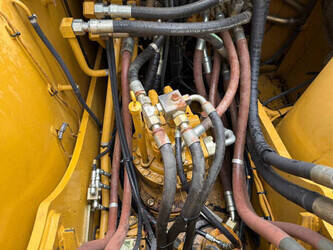 2004-caterpillar-320cl-1455345-47321202