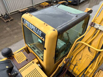 2004-caterpillar-320cl-1455345-47321203