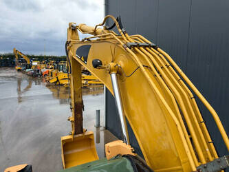 2004-caterpillar-320cl-1455345-47321204
