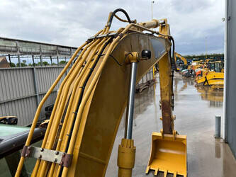 2004-caterpillar-320cl-1455345-47321205