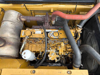 2004-caterpillar-320cl-1455345-47321206