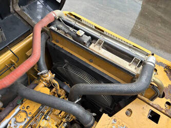 2004-caterpillar-320cl-1455345-47321207