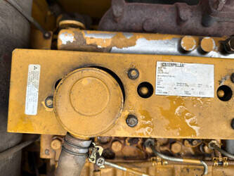 2004-caterpillar-320cl-1455345-47321208