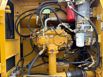 2004-caterpillar-320cl-1455345-47321210
