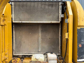 2004-caterpillar-320cl-1455345-47321211