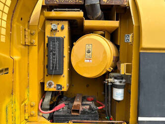2004-caterpillar-320cl-1455345-47321212