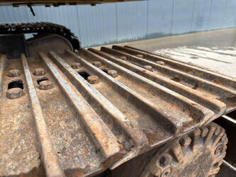 2004-caterpillar-320cl-1455345-47321214