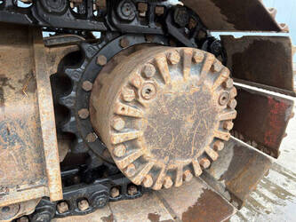2004-caterpillar-320cl-1455345-47321215