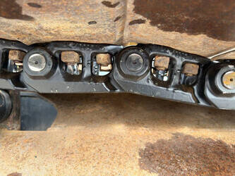 2004-caterpillar-320cl-1455345-47321216