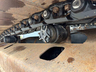2004-caterpillar-320cl-1455345-47321218