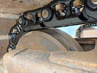 2004-caterpillar-320cl-1455345-47321220