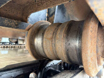 2004-caterpillar-320cl-1455345-47321221