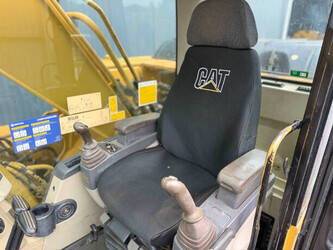 2004-caterpillar-320cl-1455345-47321222