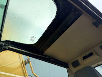 2004-caterpillar-320cl-1455345-47321223